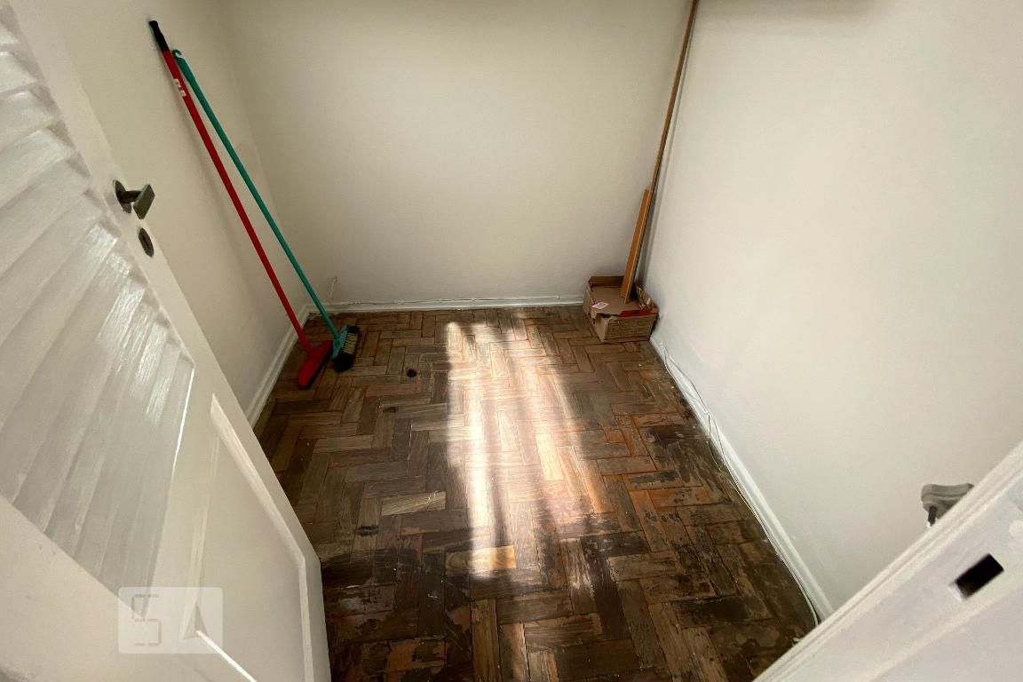 Apartamento, 3 quartos, 96 m² - Foto 48