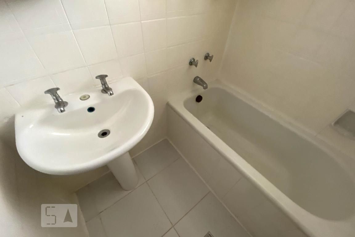 Apartamento, 3 quartos, 96 m² - Foto 27