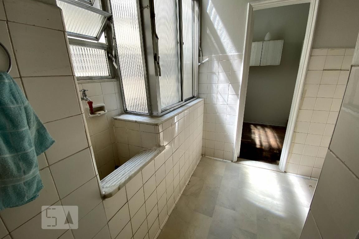Apartamento, 3 quartos, 96 m² - Foto 47