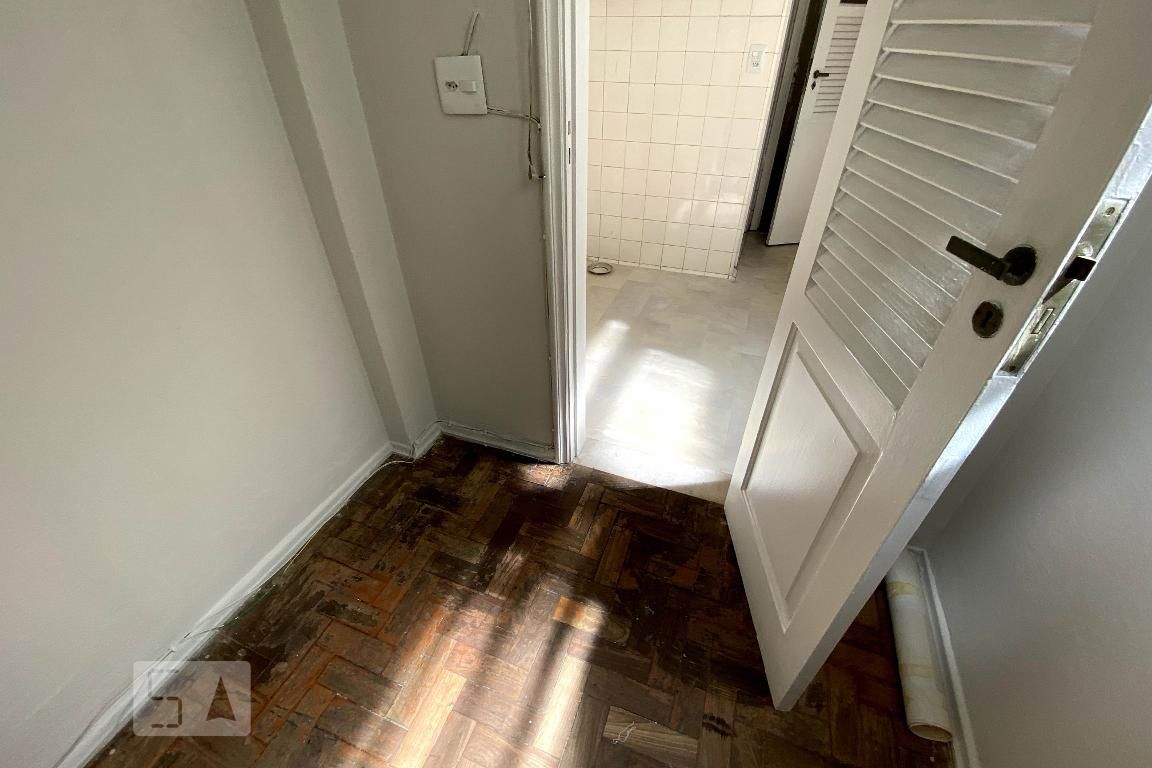 Apartamento, 3 quartos, 96 m² - Foto 50
