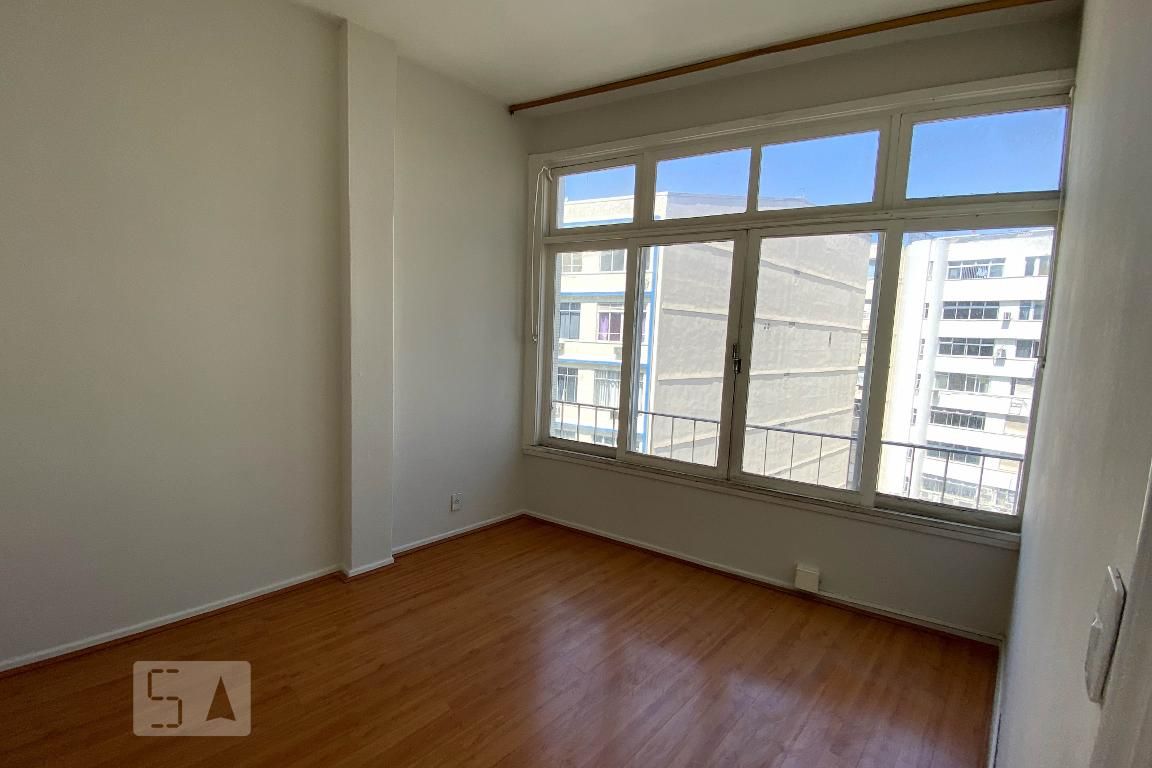 Apartamento, 3 quartos, 96 m² - Foto 7