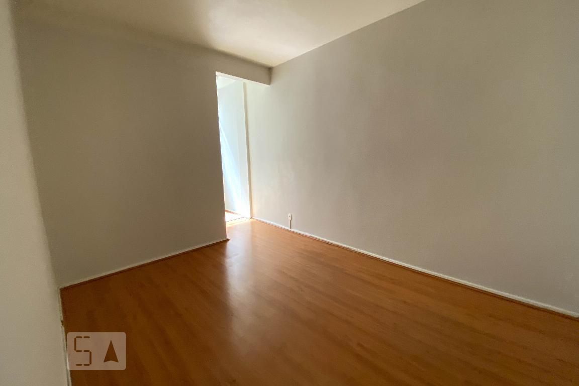 Apartamento, 3 quartos, 96 m² - Foto 15