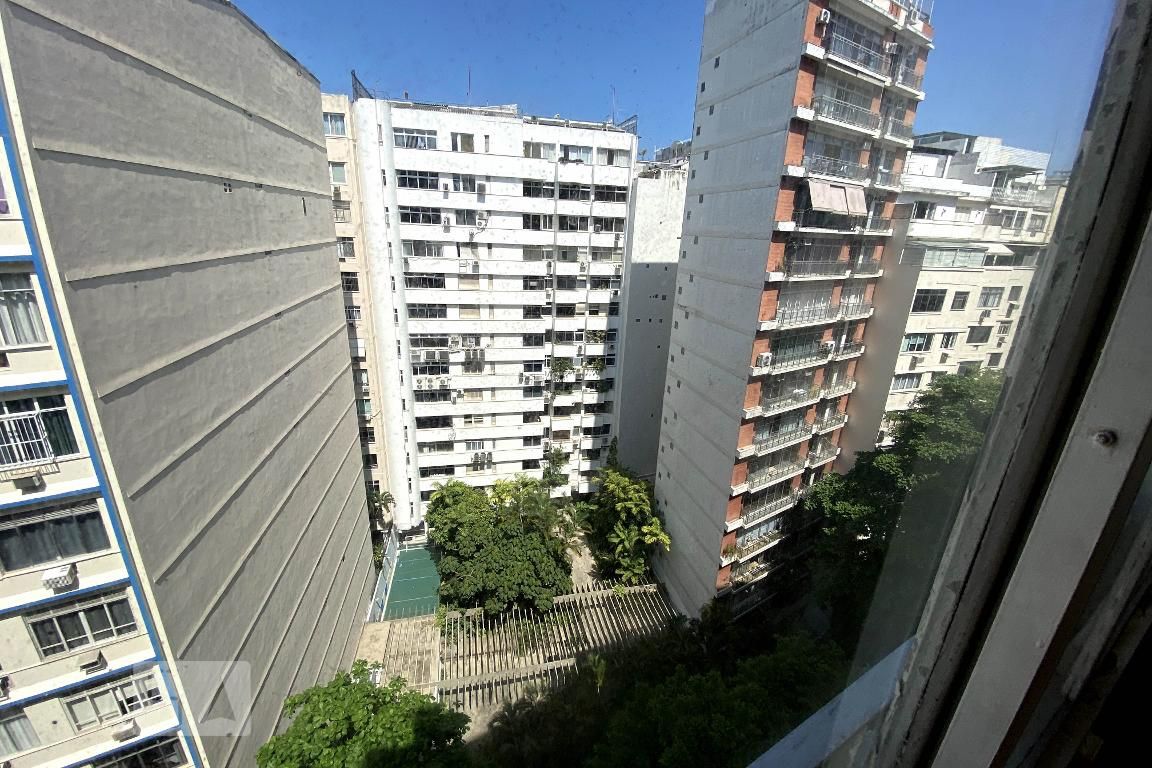 Apartamento, 3 quartos, 96 m² - Foto 9