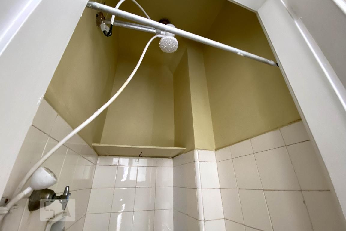 Apartamento, 3 quartos, 96 m² - Foto 55