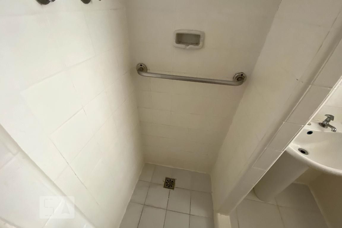 Apartamento, 3 quartos, 96 m² - Foto 24