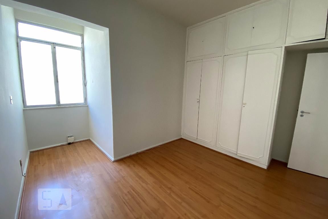 Apartamento, 3 quartos, 96 m² - Foto 13