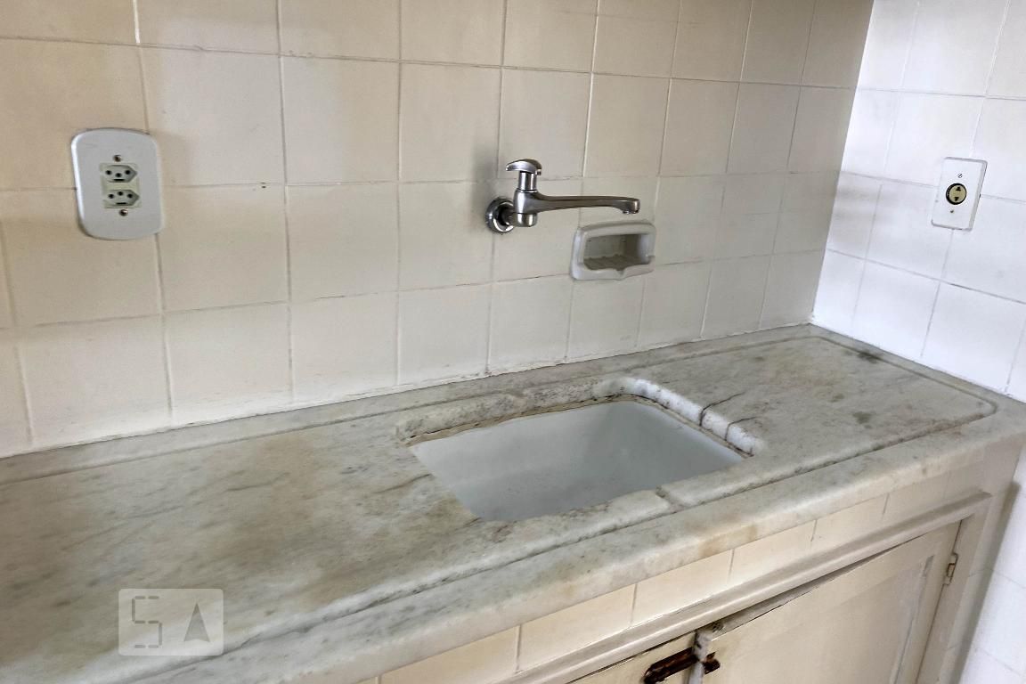 Apartamento, 3 quartos, 96 m² - Foto 38