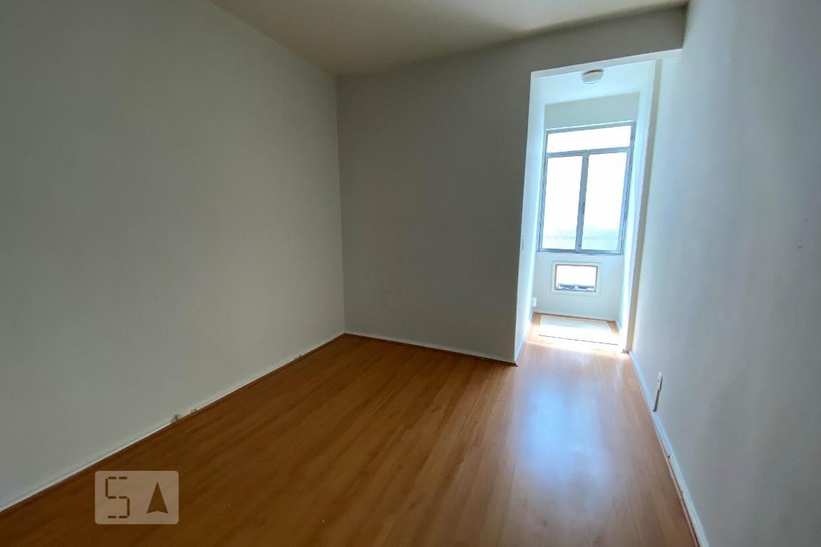 Apartamento, 3 quartos, 96 m² - Foto 16