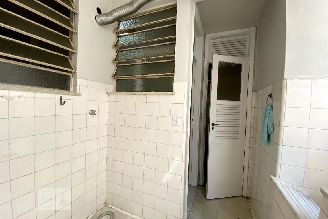 Apartamento, 3 quartos, 96 m² - Foto 45