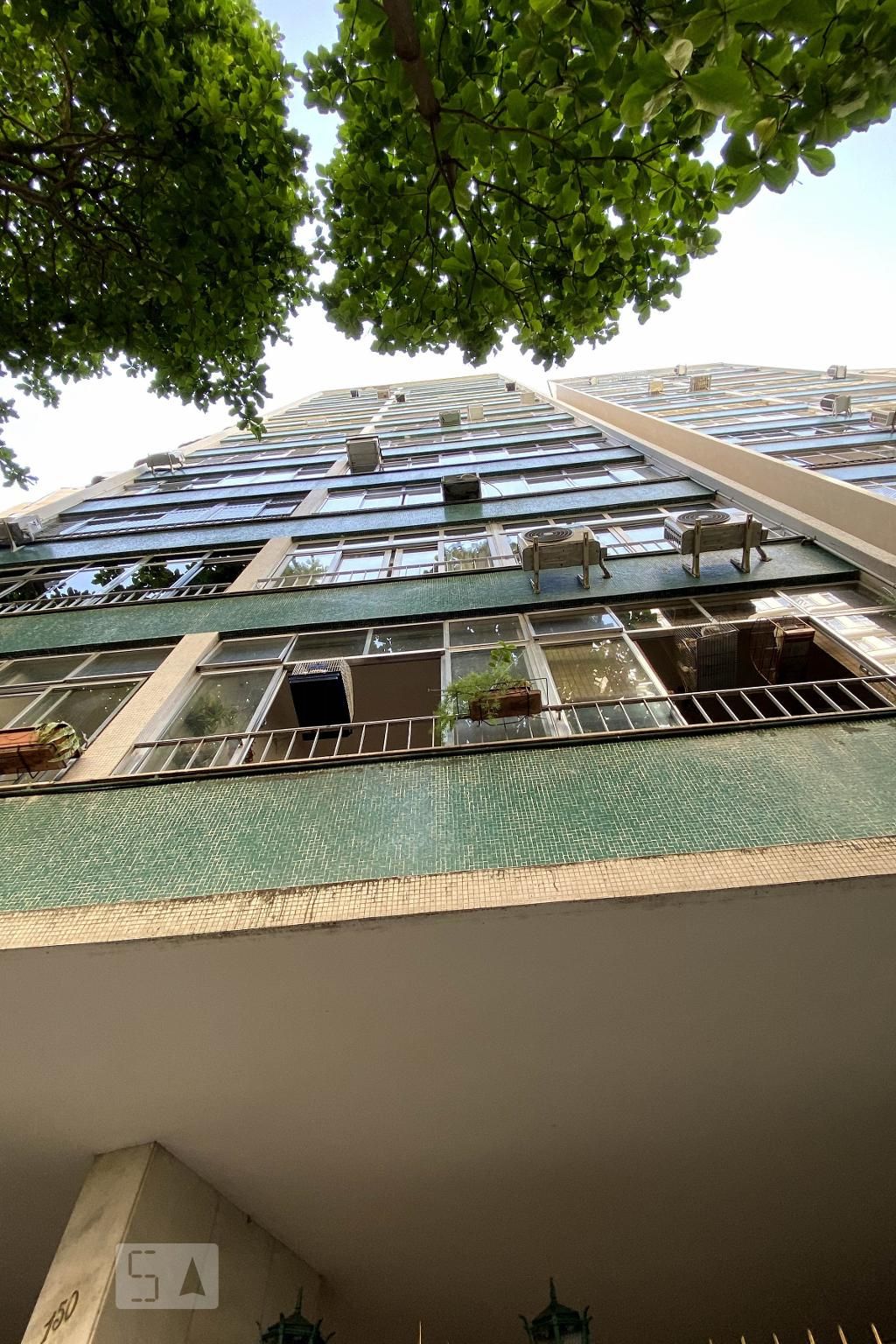Apartamento, 3 quartos, 96 m² - Foto 57
