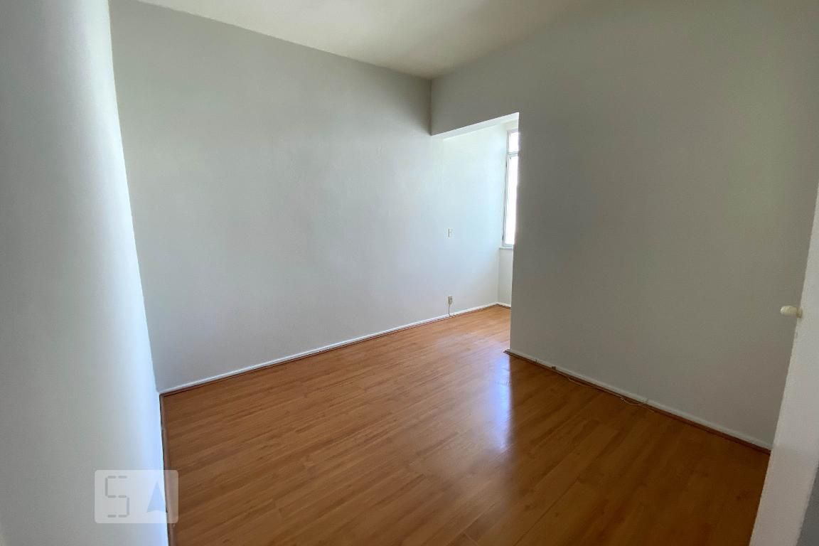Apartamento, 3 quartos, 96 m² - Foto 12
