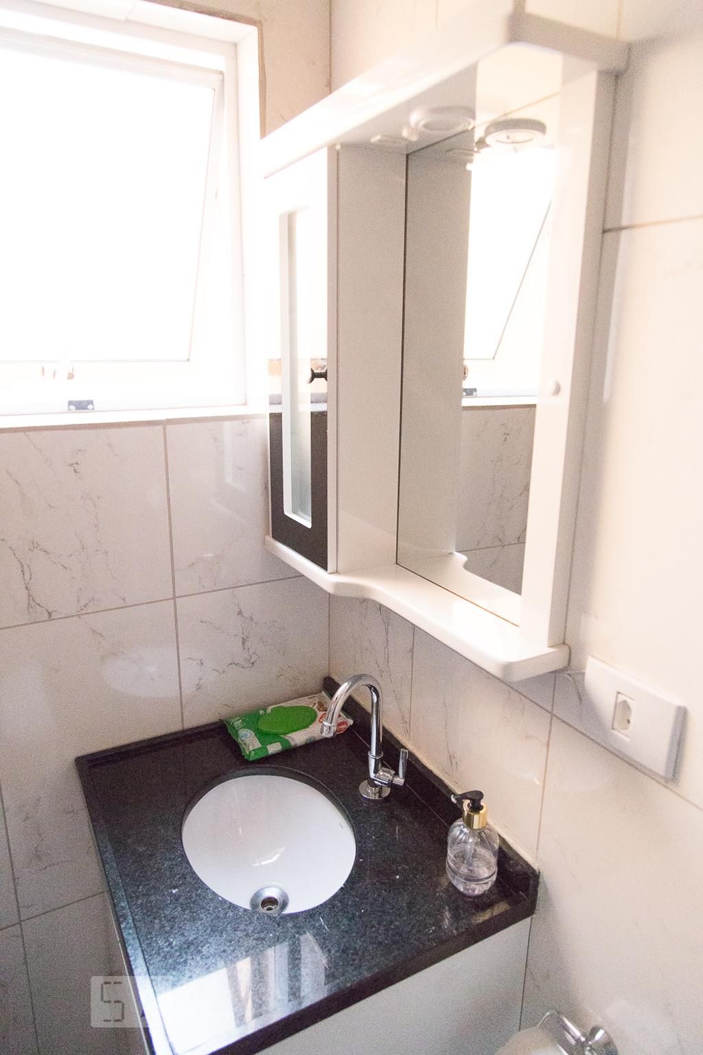 Casa, 3 quartos, 165 m² - Foto 27