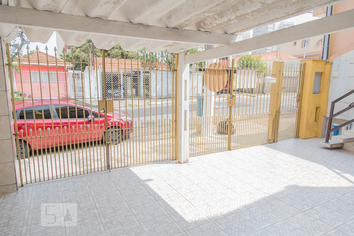 Casa, 3 quartos, 165 m² - Foto 56