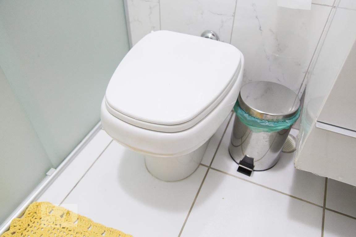 Casa, 3 quartos, 165 m² - Foto 19