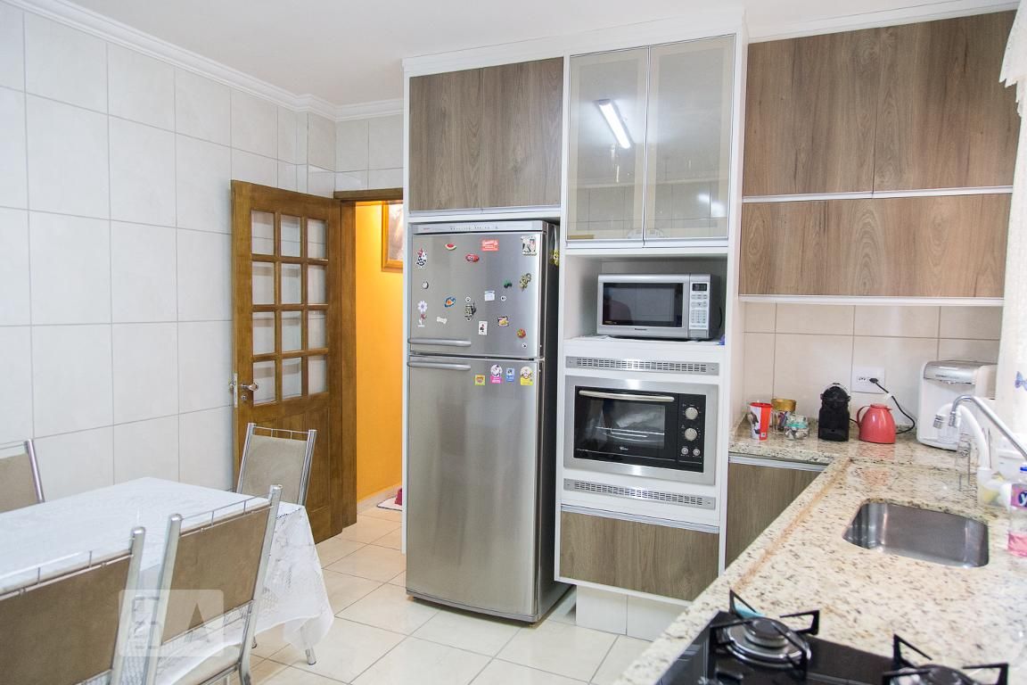 Casa, 3 quartos, 165 m² - Foto 46