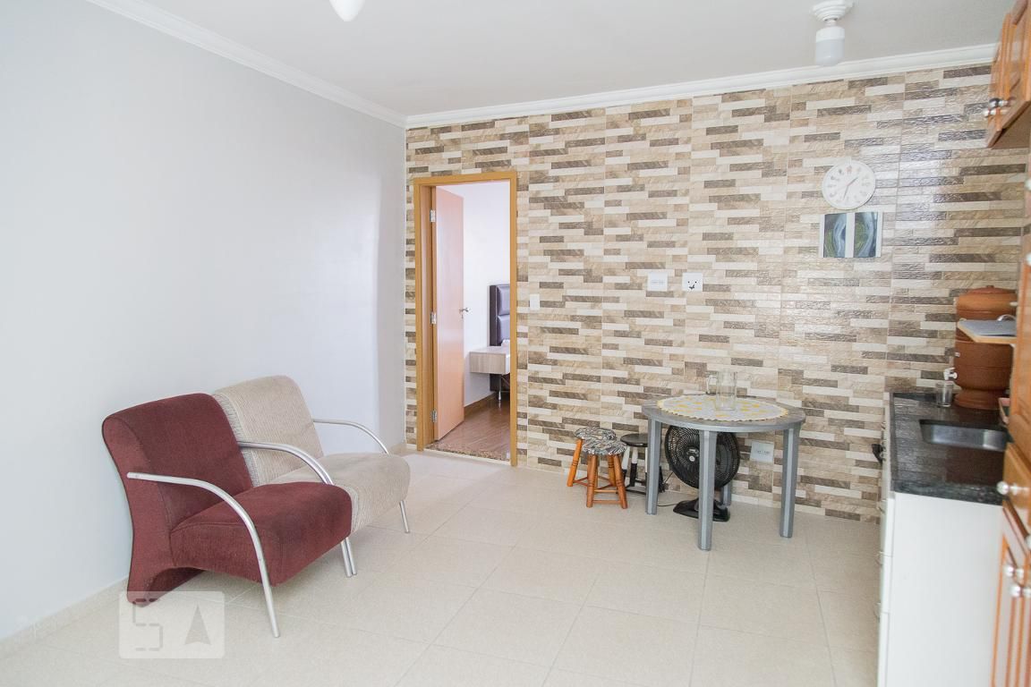 Casa, 3 quartos, 165 m² - Foto 48