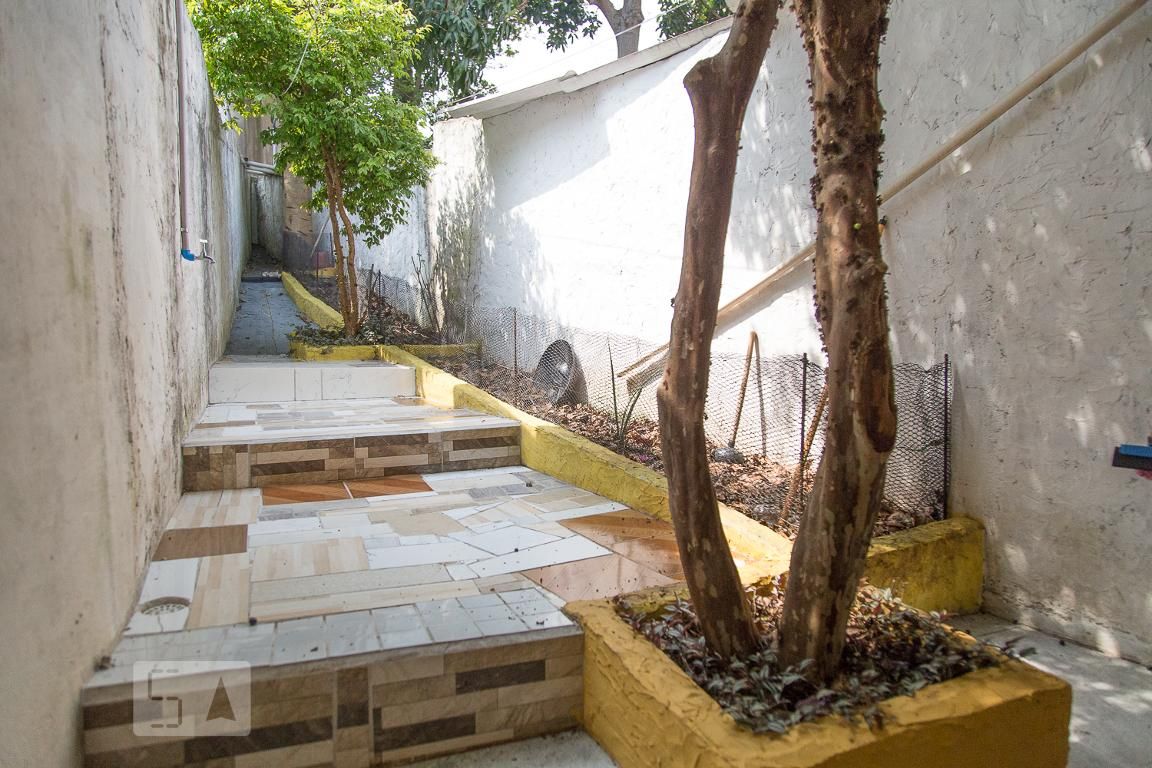 Casa, 3 quartos, 165 m² - Foto 55
