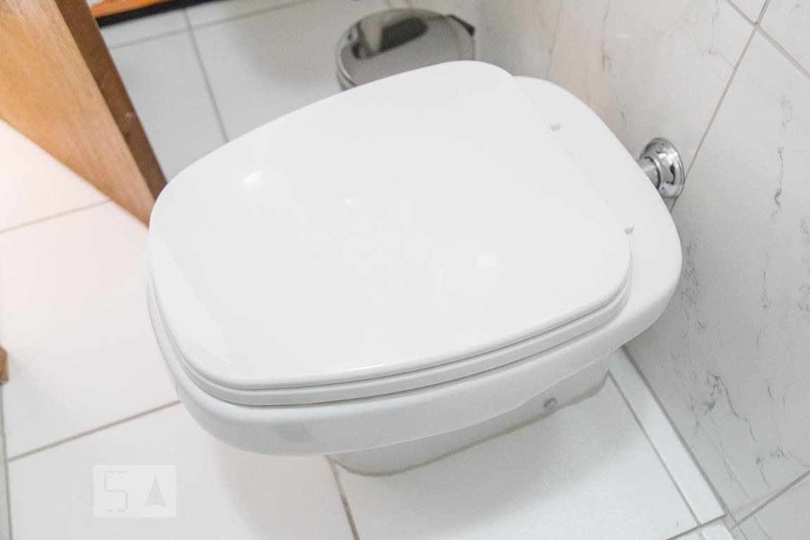 Casa, 3 quartos, 165 m² - Foto 35