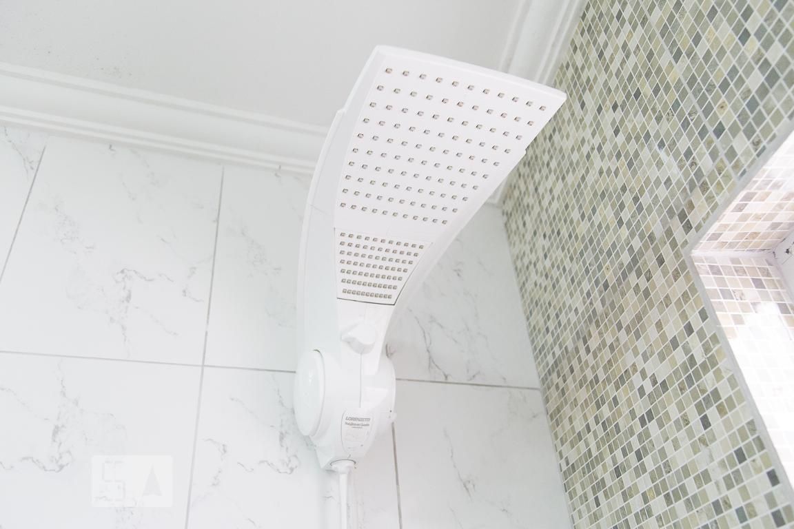 Casa, 3 quartos, 165 m² - Foto 42