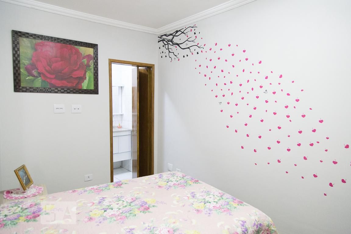 Casa, 3 quartos, 165 m² - Foto 13