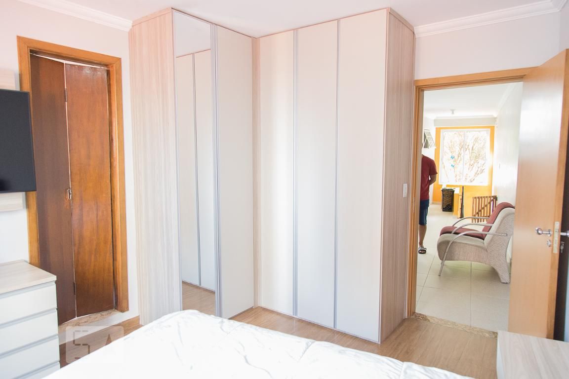 Casa, 3 quartos, 165 m² - Foto 25