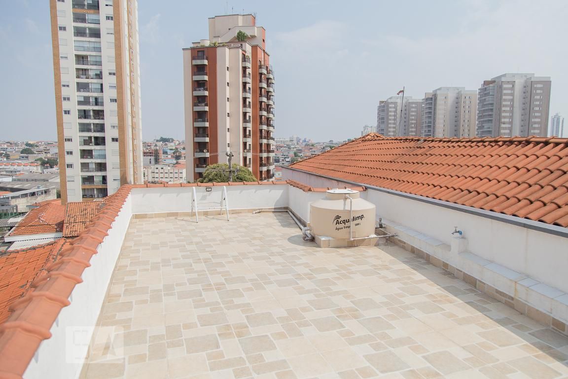 Casa, 3 quartos, 165 m² - Foto 58