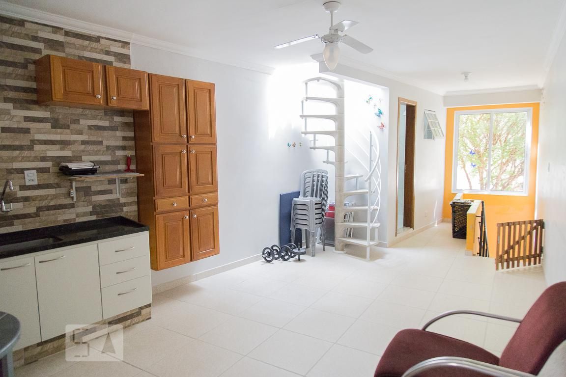 Casa, 3 quartos, 165 m² - Foto 49