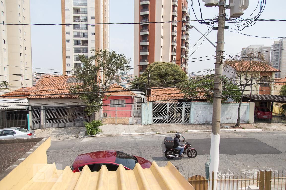 Casa, 3 quartos, 165 m² - Foto 11