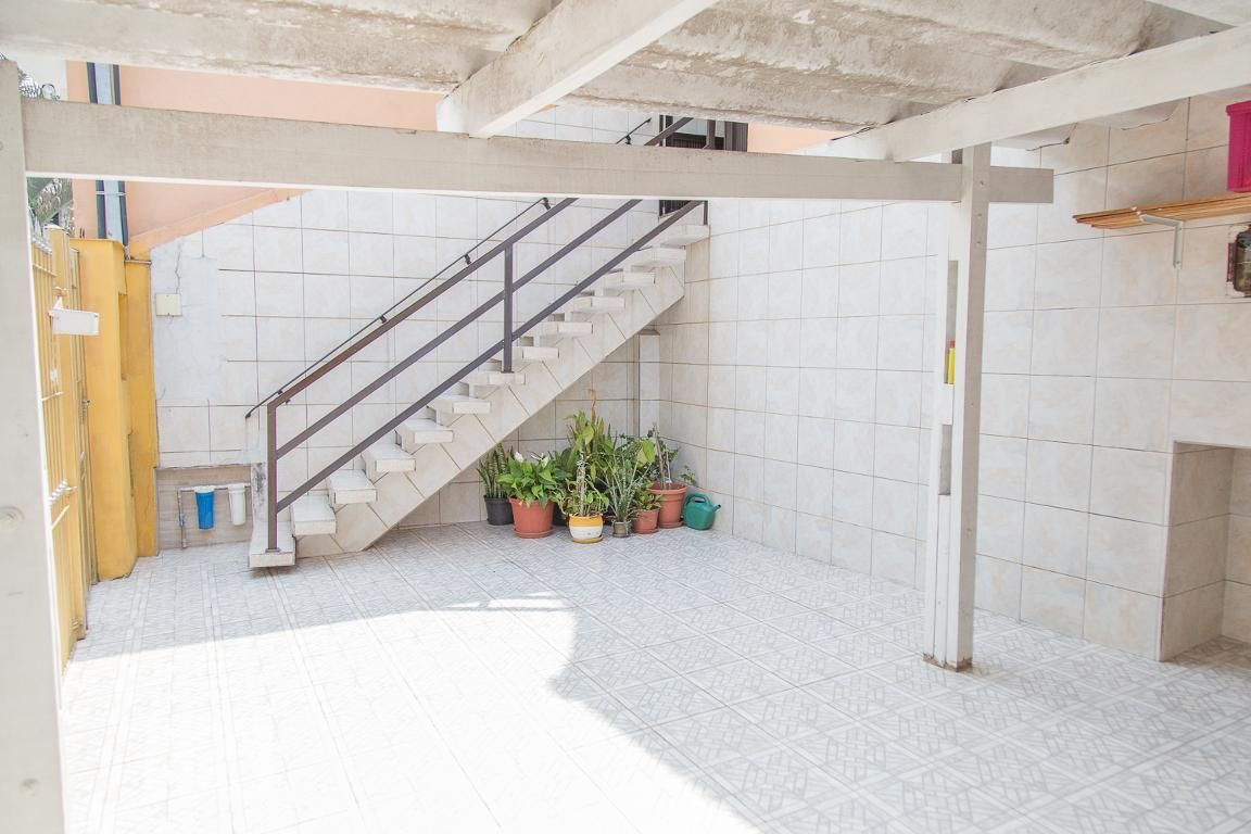 Casa, 3 quartos, 165 m² - Foto 57