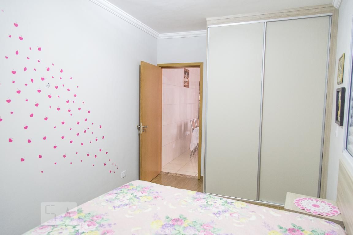 Casa, 3 quartos, 165 m² - Foto 15