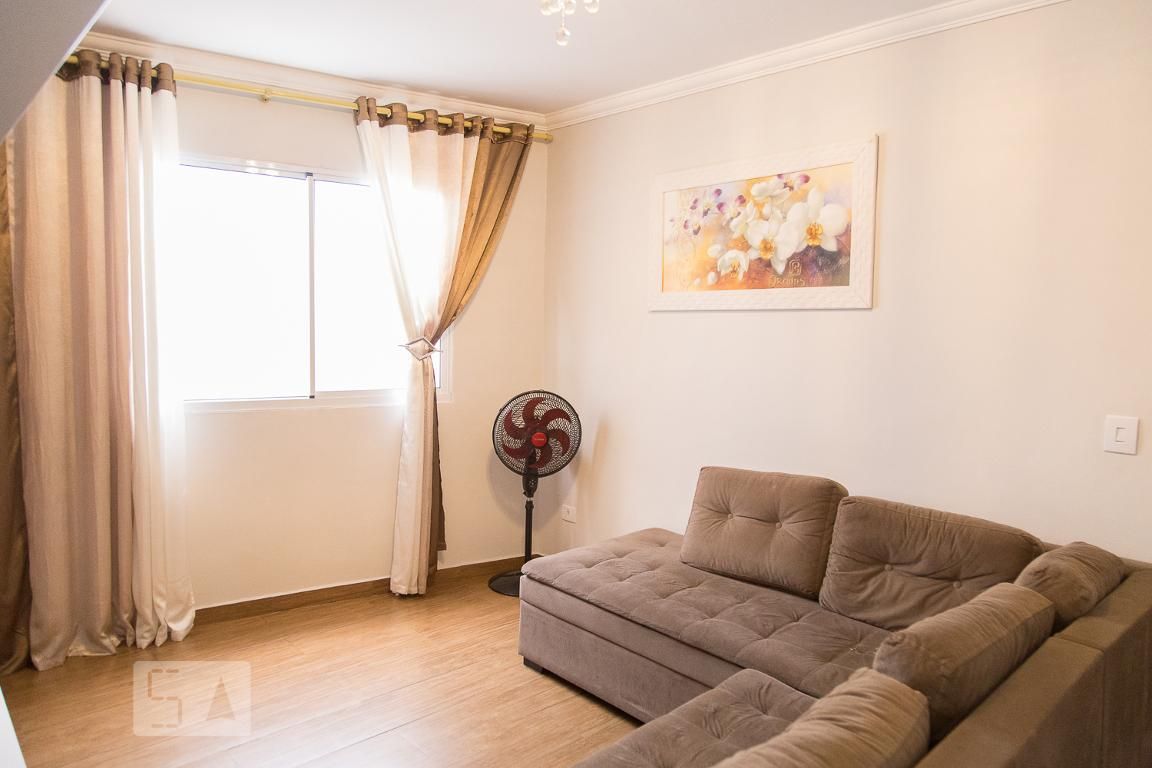 Casa, 3 quartos, 165 m² - Foto 3