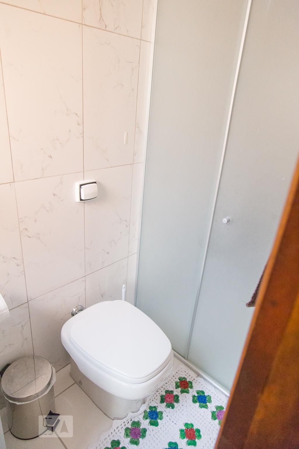 Casa, 3 quartos, 165 m² - Foto 31
