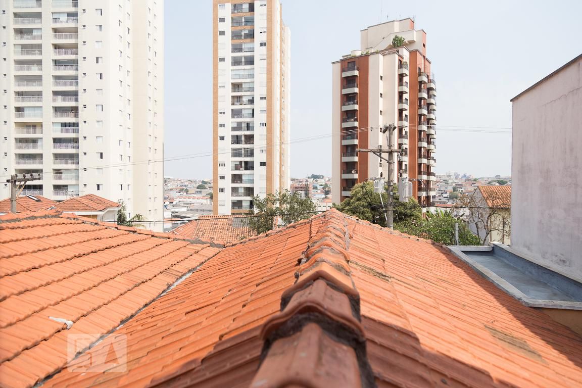 Casa, 3 quartos, 165 m² - Foto 26