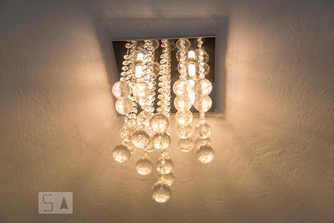 Casa, 3 quartos, 165 m² - Foto 5