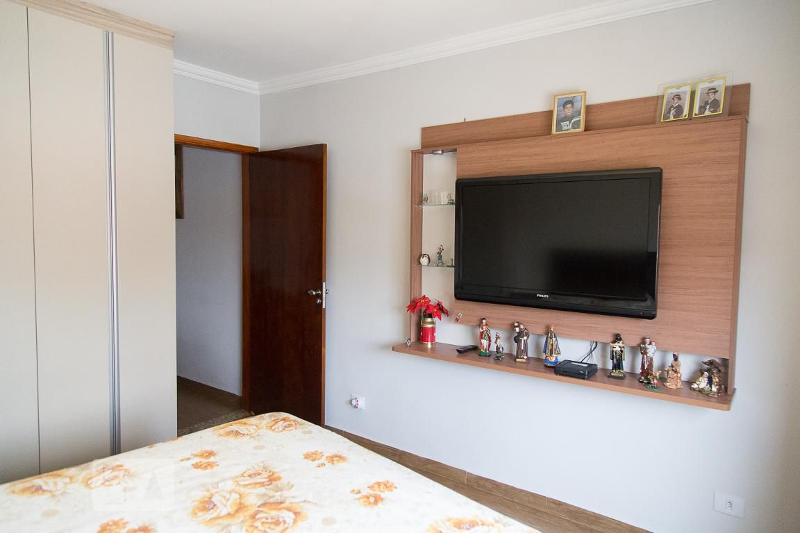 Casa, 3 quartos, 165 m² - Foto 9