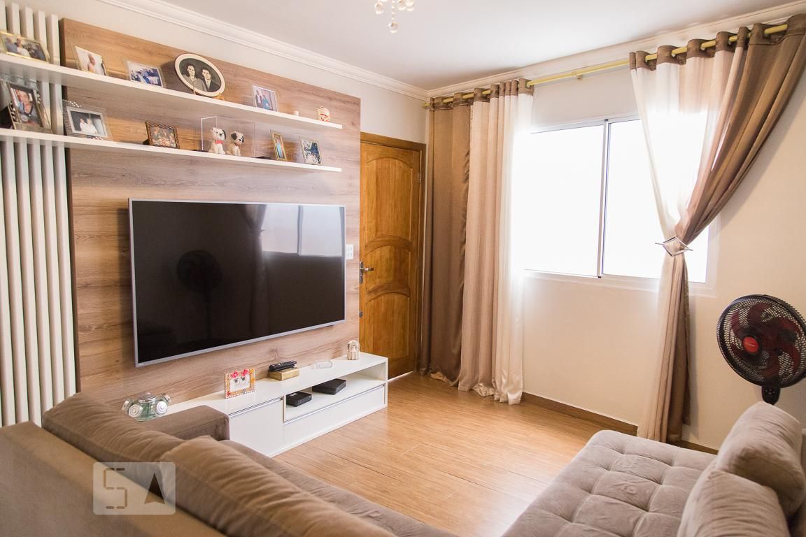Casa, 3 quartos, 165 m² - Foto 4