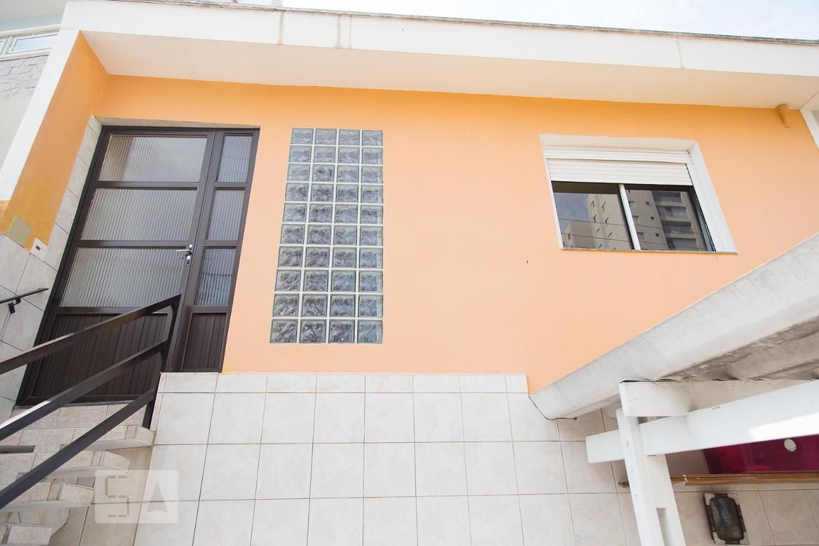 Casa, 3 quartos, 165 m² - Foto 60