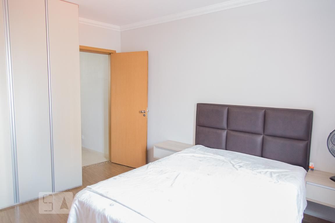 Casa, 3 quartos, 165 m² - Foto 24