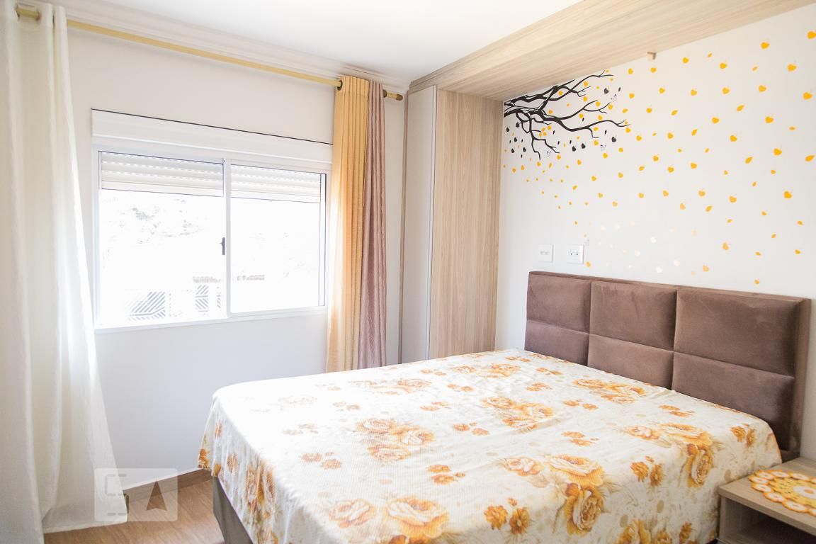 Casa, 3 quartos, 165 m² - Foto 6