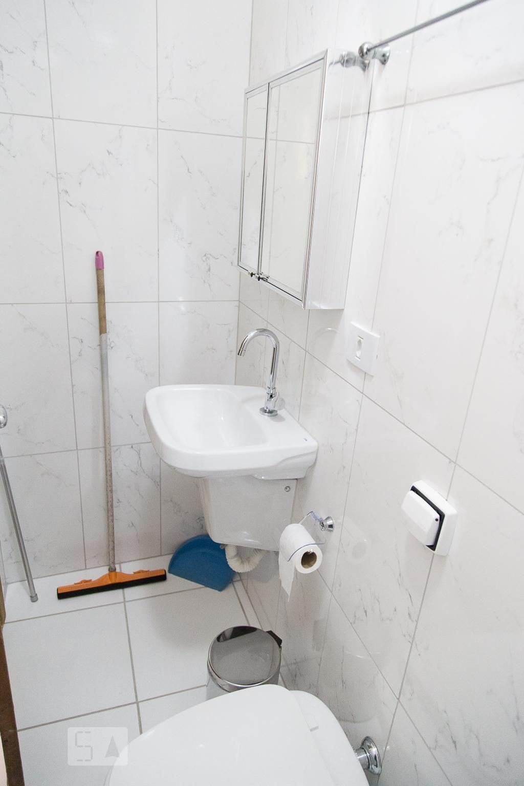 Casa, 3 quartos, 165 m² - Foto 36