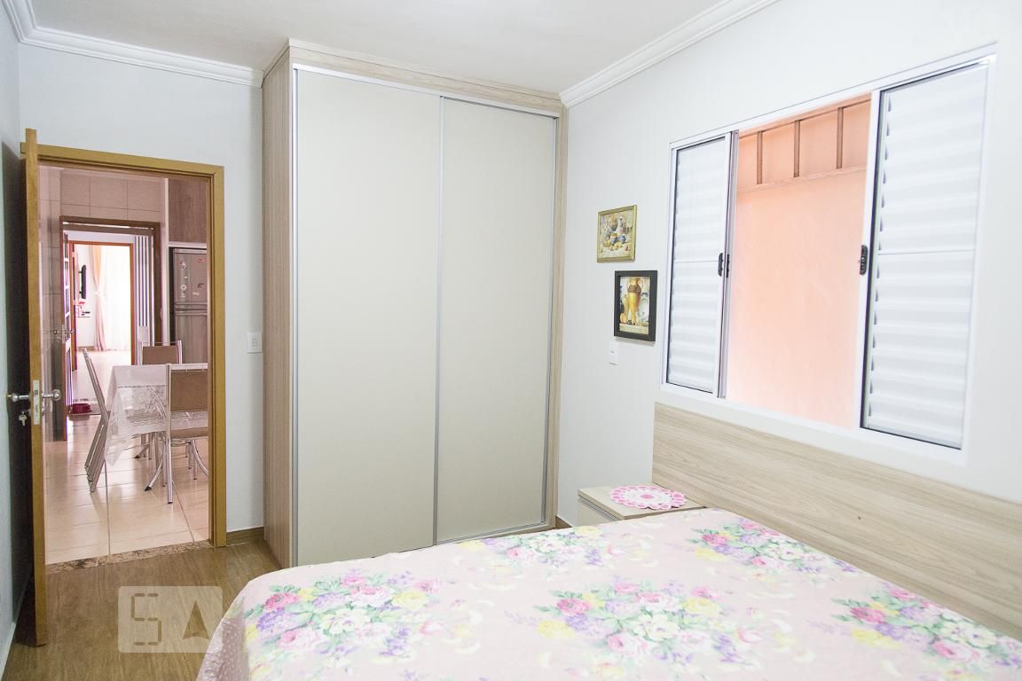 Casa, 3 quartos, 165 m² - Foto 14