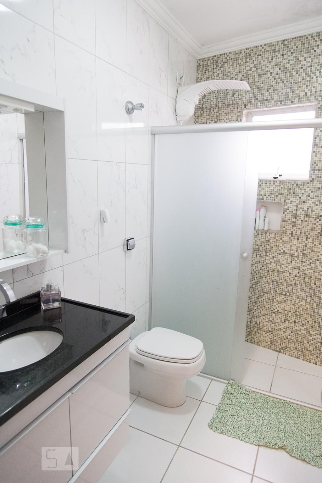 Casa, 3 quartos, 165 m² - Foto 38