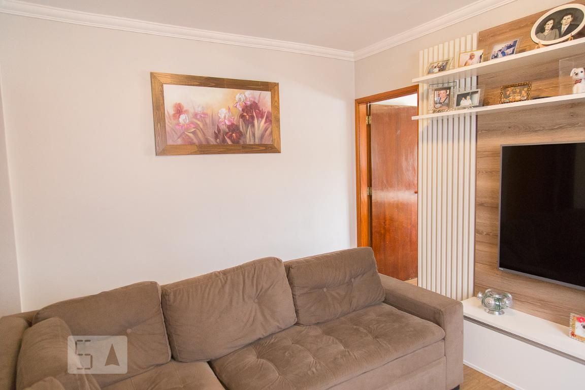 Casa, 3 quartos, 165 m² - Foto 1