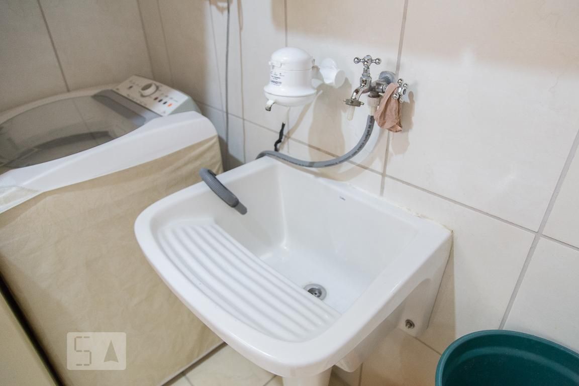 Casa, 3 quartos, 165 m² - Foto 52