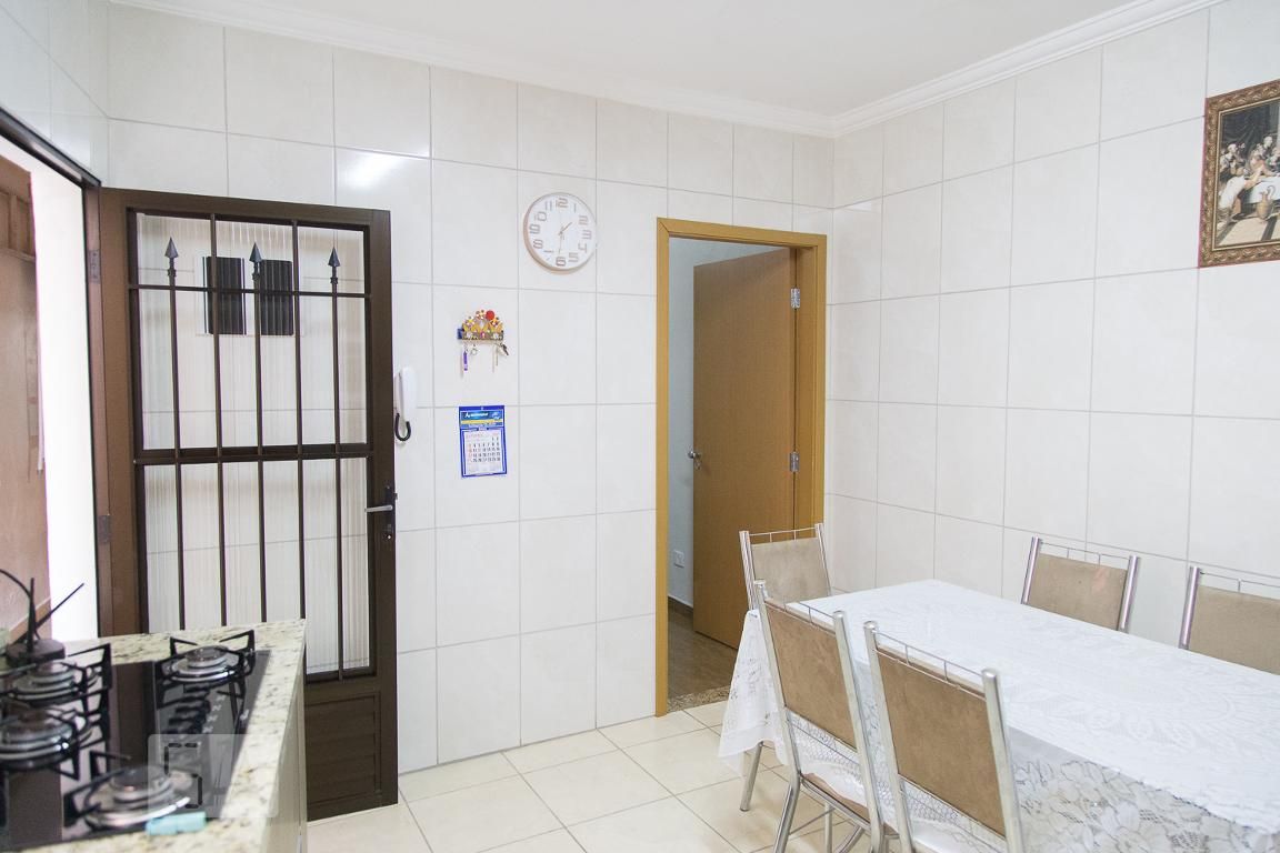 Casa, 3 quartos, 165 m² - Foto 44