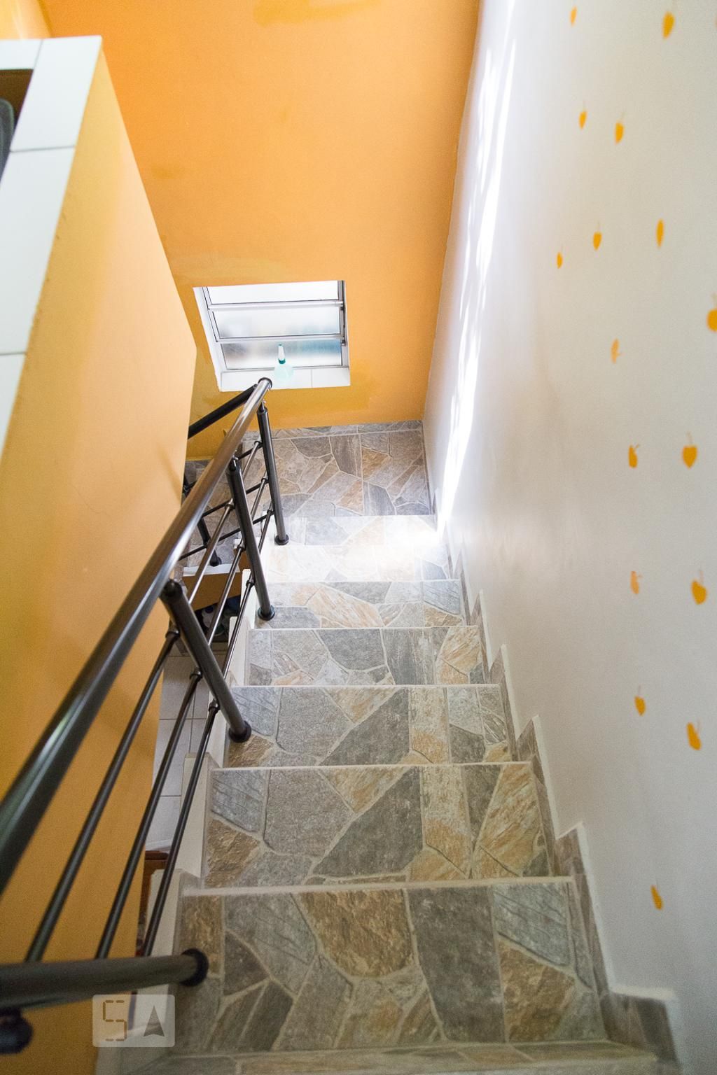 Casa, 3 quartos, 165 m² - Foto 37