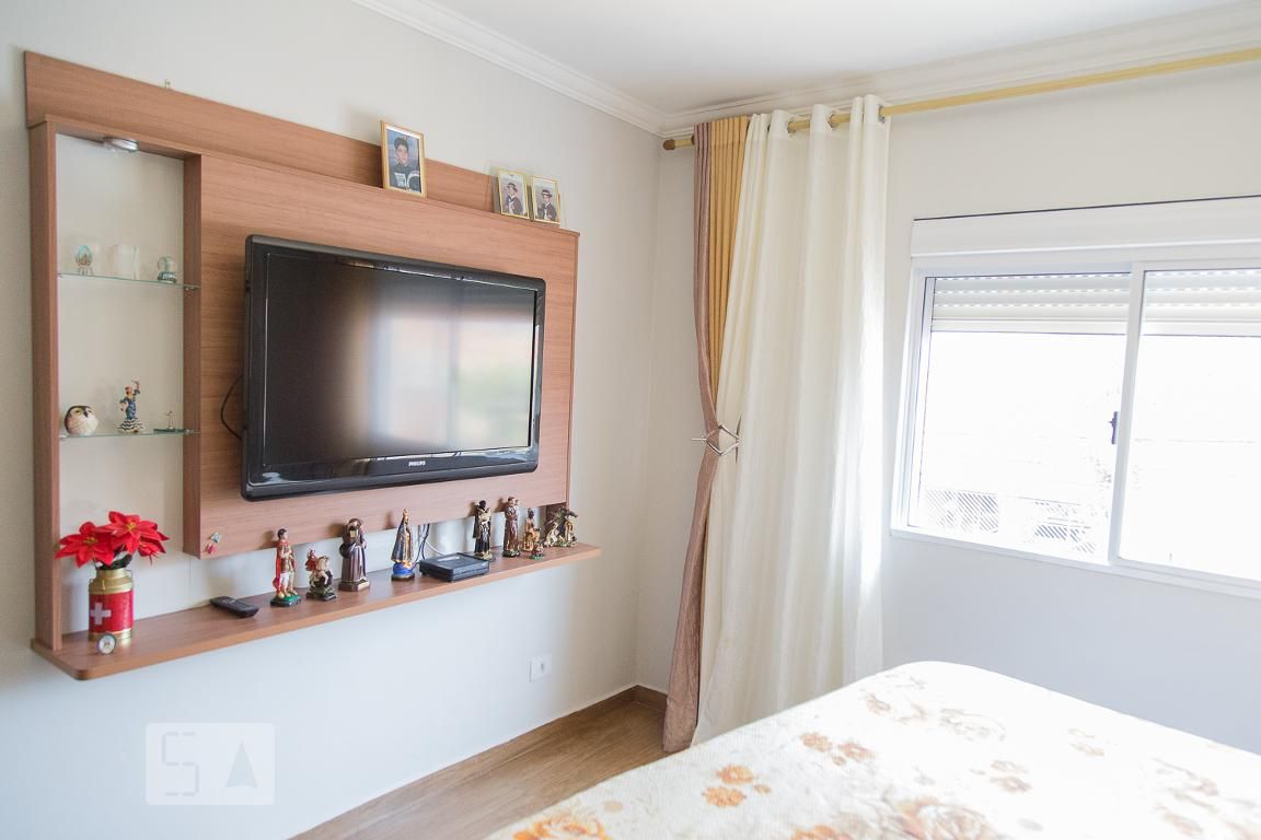 Casa, 3 quartos, 165 m² - Foto 7