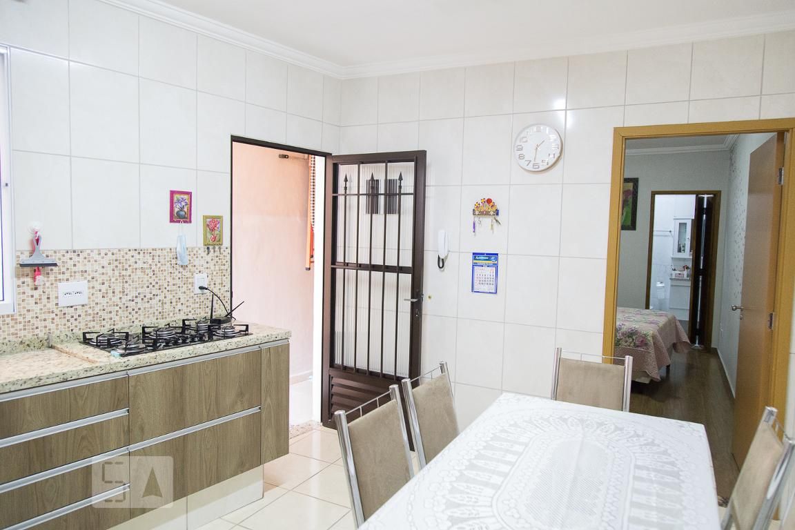 Casa, 3 quartos, 165 m² - Foto 43
