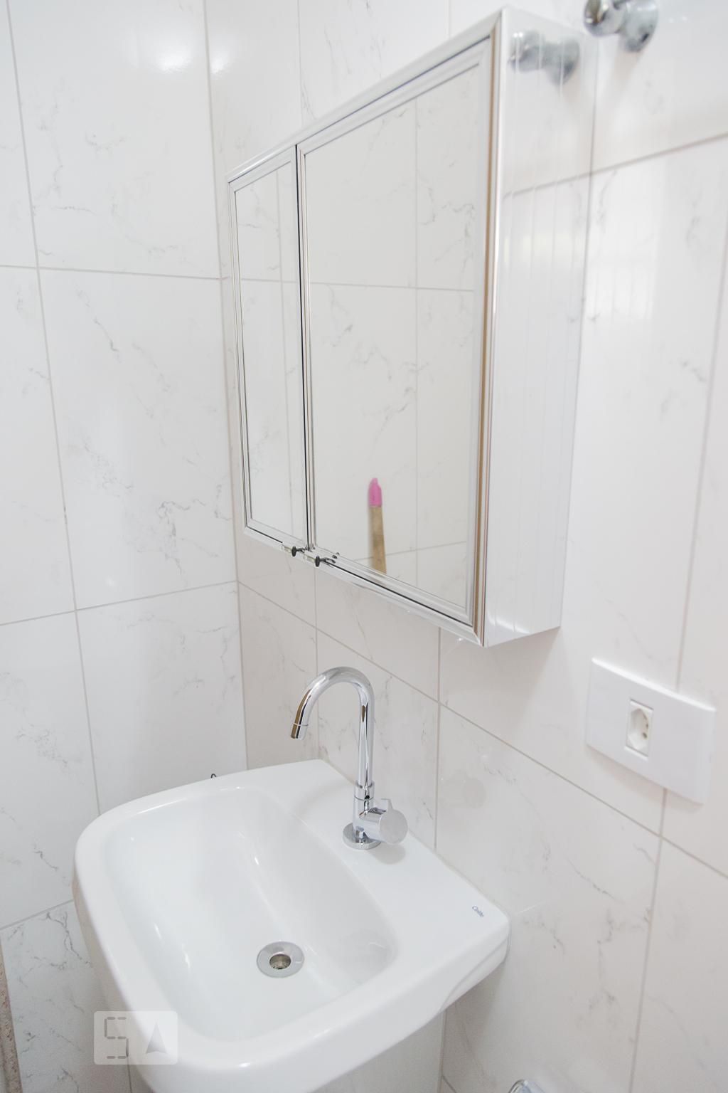 Casa, 3 quartos, 165 m² - Foto 32