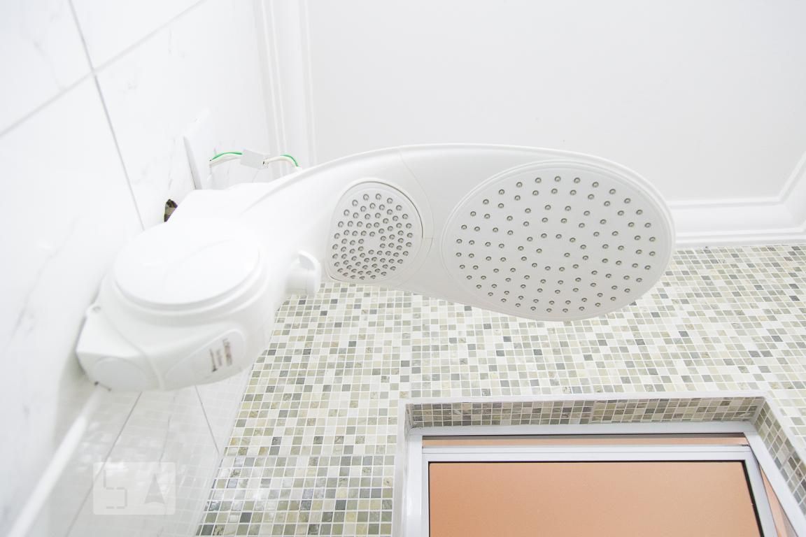 Casa, 3 quartos, 165 m² - Foto 20